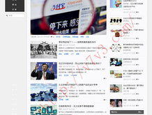 澳门图库2021资料查询表